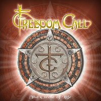 High Enough - Freedom Call