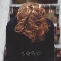 Hurt - Chase Goehring