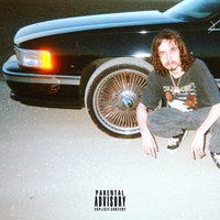 Suicidal Thoughts in the Back of the Cadilac Pt. 2 - Pouya