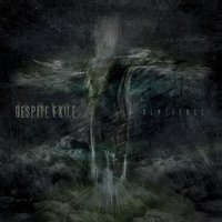 Can'-Ka No Rey - Despite Exile