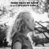 More Than We Know - Aoife O'Donovan, The Milk Carton Kids