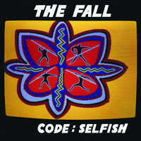 Pumpkin Head Xscapes - The Fall