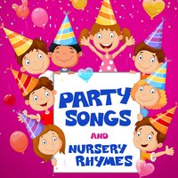 Wheels On The Bus* - Nursery Rhymes and Kids Songs