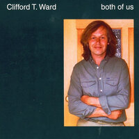 Messenger - Clifford T. Ward