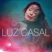 Lucas - Luz Casal