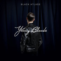 Free Angel - Black Atlass, xxx