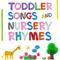 The Wheels On The Bus* - Nursery Rhymes and Kids Songs