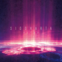 In Levitation - Siddharta