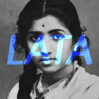 Ghar Aaya Mera Pardesi - Lata Mangeshkar