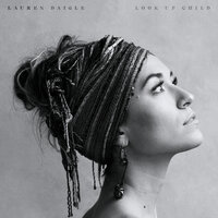 Rebel Heart - Lauren Daigle