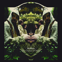 Acts Of Man - Midlake