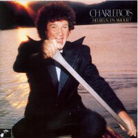 Sous mes draps - Robert Charlebois