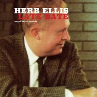 Makin' Whoopee - Herb Ellis