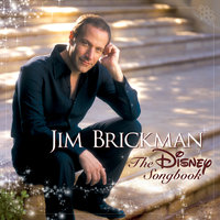 When You Wish Upon a Star - Jim Brickman