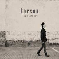 Made Of Pain - Corson