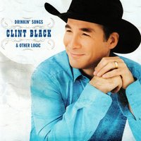 Back Home in Heaven - Clint Black