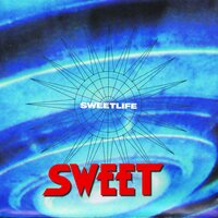 Leap Of Faith - Sweet