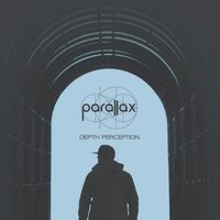 Justice - Parallax