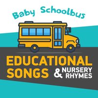 Old MacDonald Had A Farm - Nursery Rhymes and Kids Songs