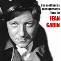 La belle équipe (1936) Quand on s'promène au bord de l'eau - Maurice Yvain, Jean Gabin