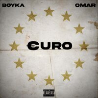 Euro - Omar