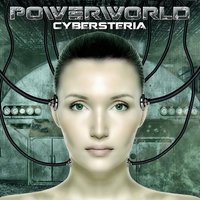 Back on Me - Powerworld