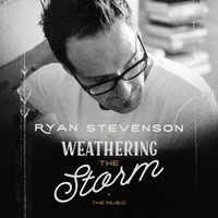 With Lifted Hands - Ryan Stevenson, Martin Smith
