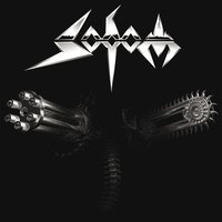 Axis of Evil - Sodom