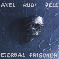 Long Time - Axel Rudi Pell