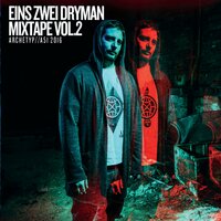 Rave Revoluce - Dryman, Denoir, Smack