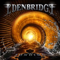 The Invisible Force - Edenbridge
