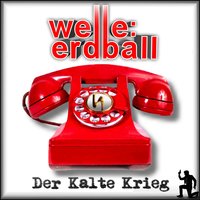 If You Want to Sing out, Sing Out - Welle:Erdball