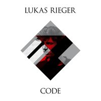 Treasure - Lukas Rieger