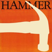 Goodbye - Hammer