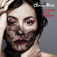 La Voleuse De Baisers - Olivia Ruiz
