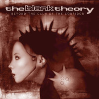 Killing Me - The Blank Theory