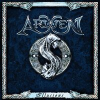 Riding Alone - Arwen