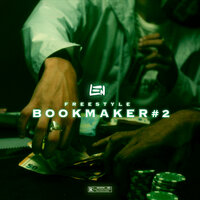 Freestyle Bookmaker #2 - Len