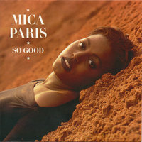 Sway (Dance The Blues Away) - Mica Paris