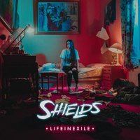 Upside Down - Shields