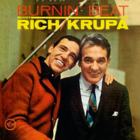 It Don't Mean A Thing (If It Ain't Got That Swing) - Buddy Rich, Gene Krupa