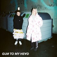 Gun to My Head - Leila