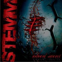 House of Cards - Stemm