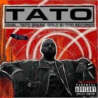 Don't Panic - Tato Spark, DJ Scream