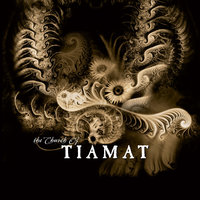Children of the Underworld - Tiamat