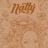 Soulshine - Natty