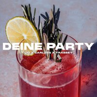 Deine Party - Lio