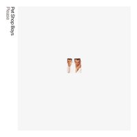 Opportunities (Let's Make Lots of Money) [Reprise] - Pet Shop Boys