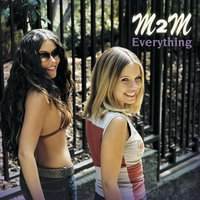 Everything - M2M