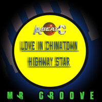 Highway Star - Mr. Groove